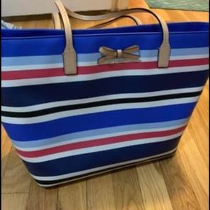 Kate Spade Large Purse